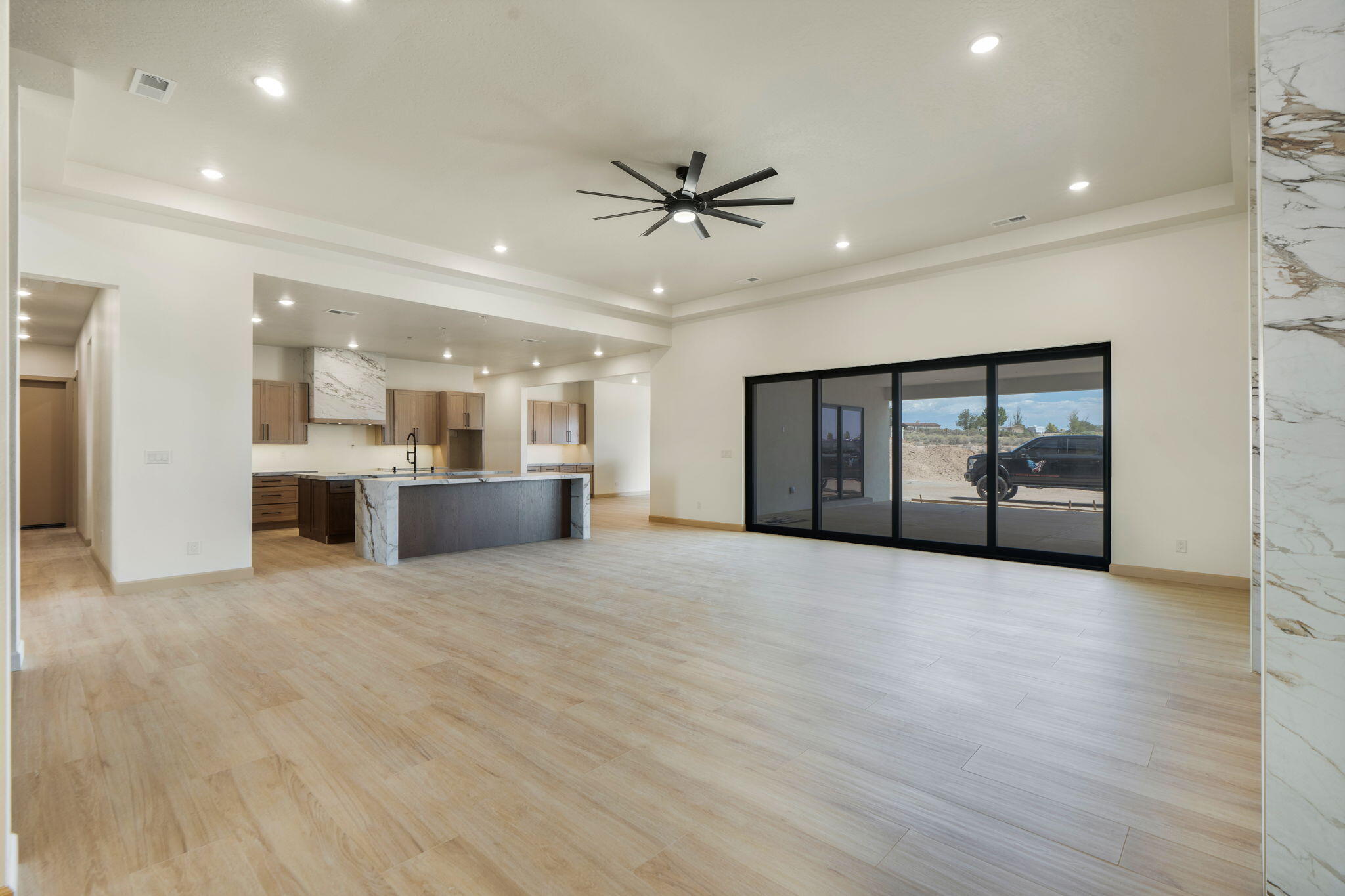 908 Huron Road Southeast Rio Rancho, NM 87124 - Photo 10 of 45 Gallery Image 10