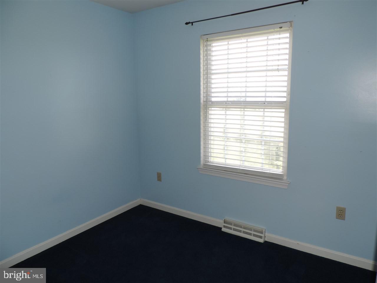 2871 Robin Road York, PA 17404 - Photo 16 of 19 Gallery Image 16