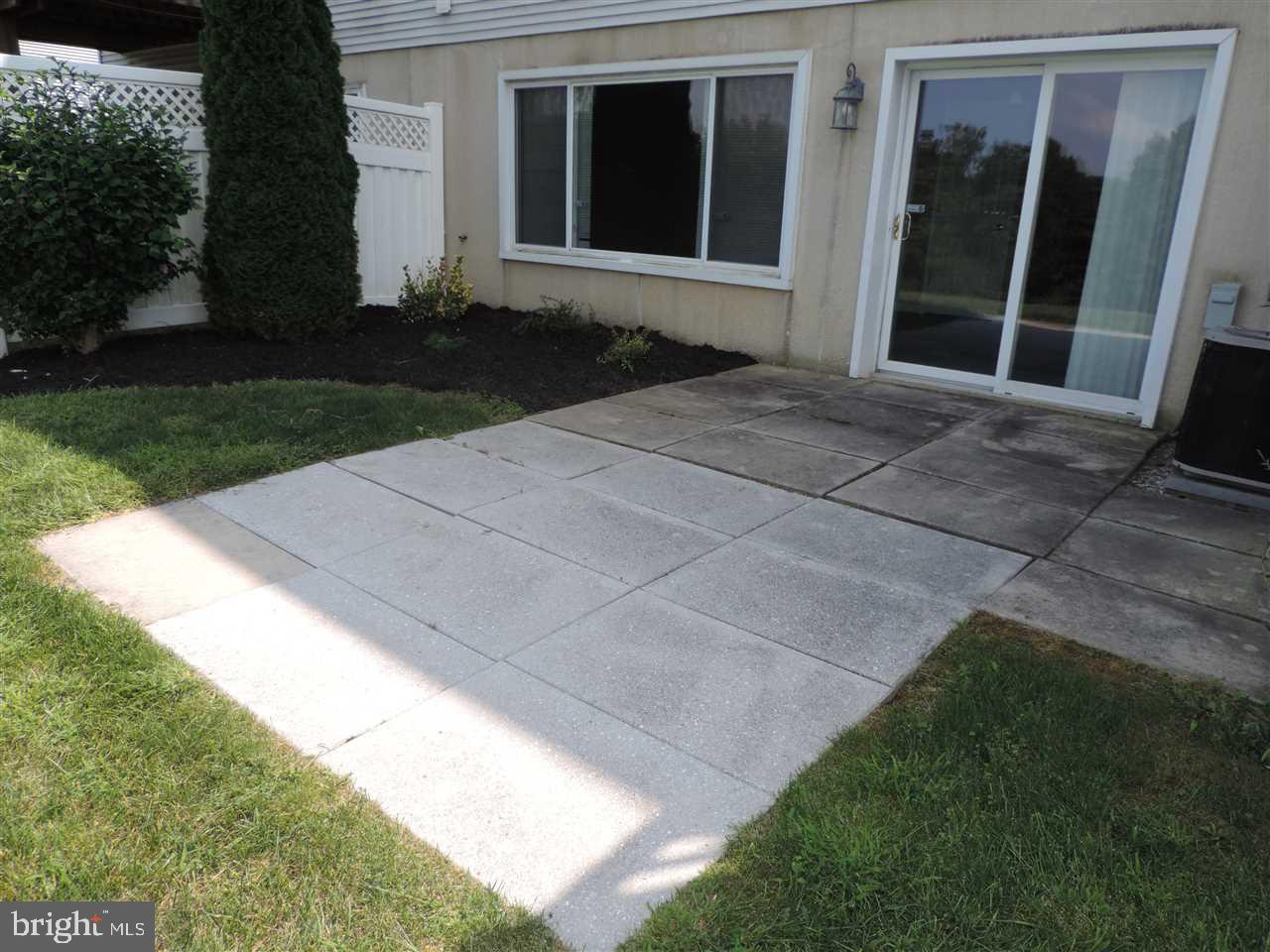 2871 Robin Road York, PA 17404 - Photo 18 of 19 Gallery Image 18