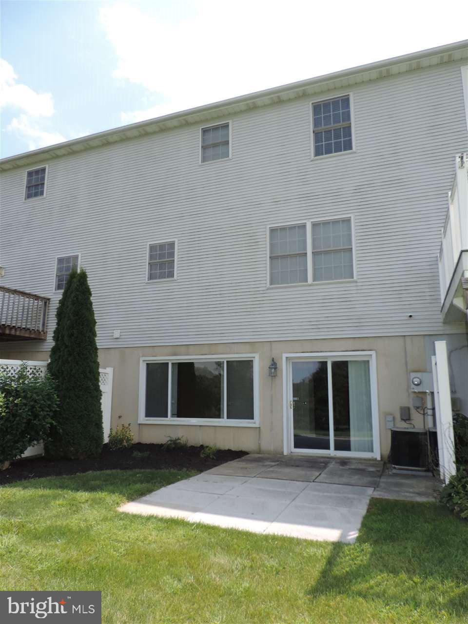 2871 Robin Road York, PA 17404 - Photo 19 of 19 Gallery Image 19