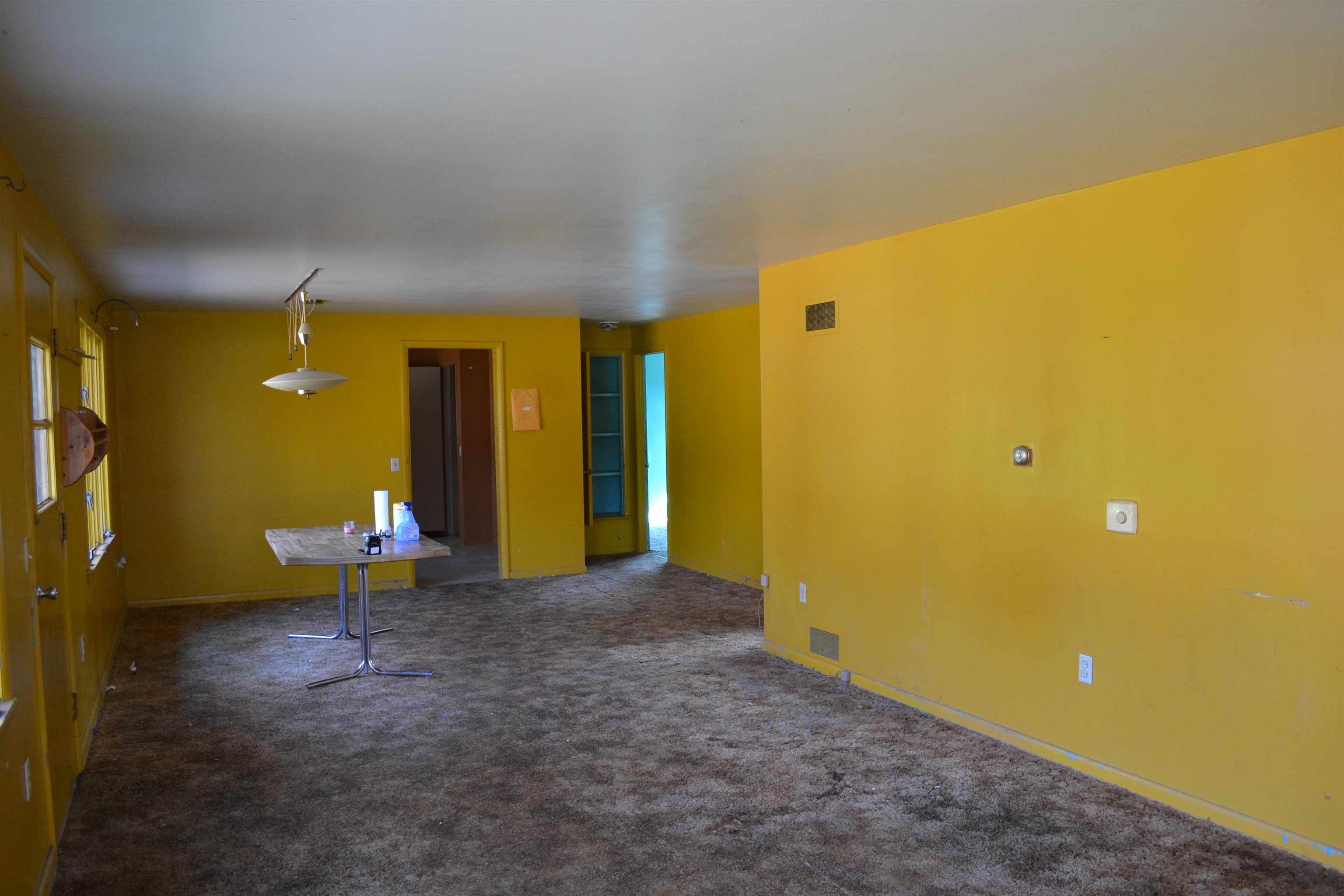 11231 South Lacore Road Empire, MI 49630 - Photo 8 of 21 1899045-7.JPG