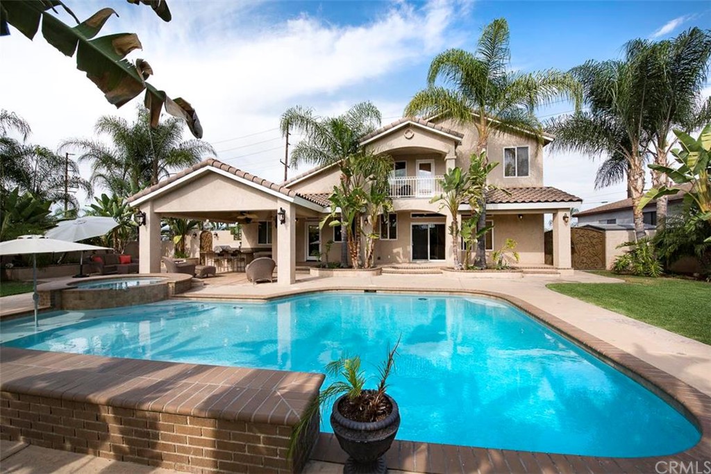 11623 Stamy Road La Mirada, CA 90638 - Photo 1 of 1 Gallery Image 1