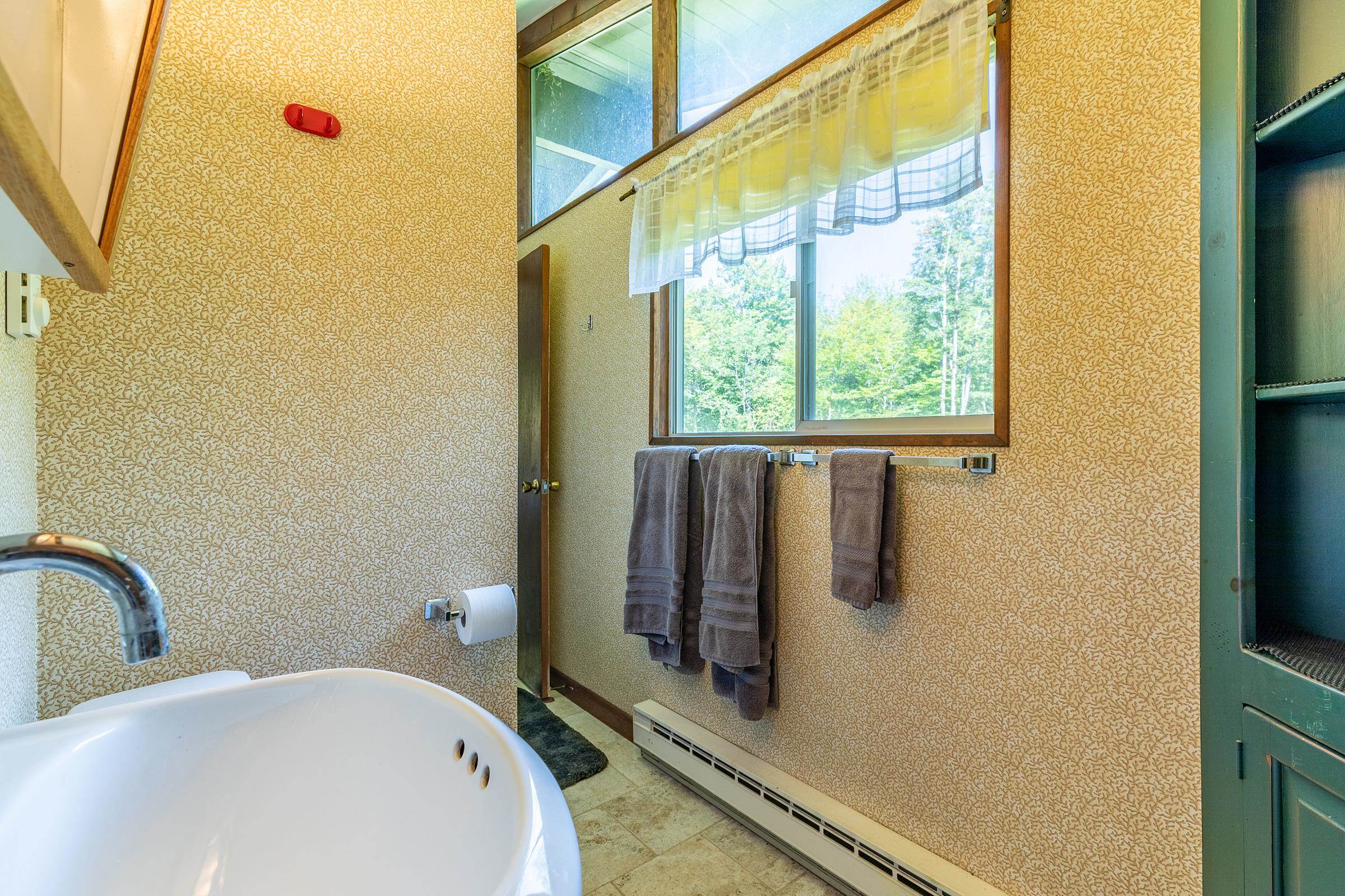 7 Beaver Street, Unit 15 Winhall, VT 05340 - Photo 11 of 39 Gallery Image 11