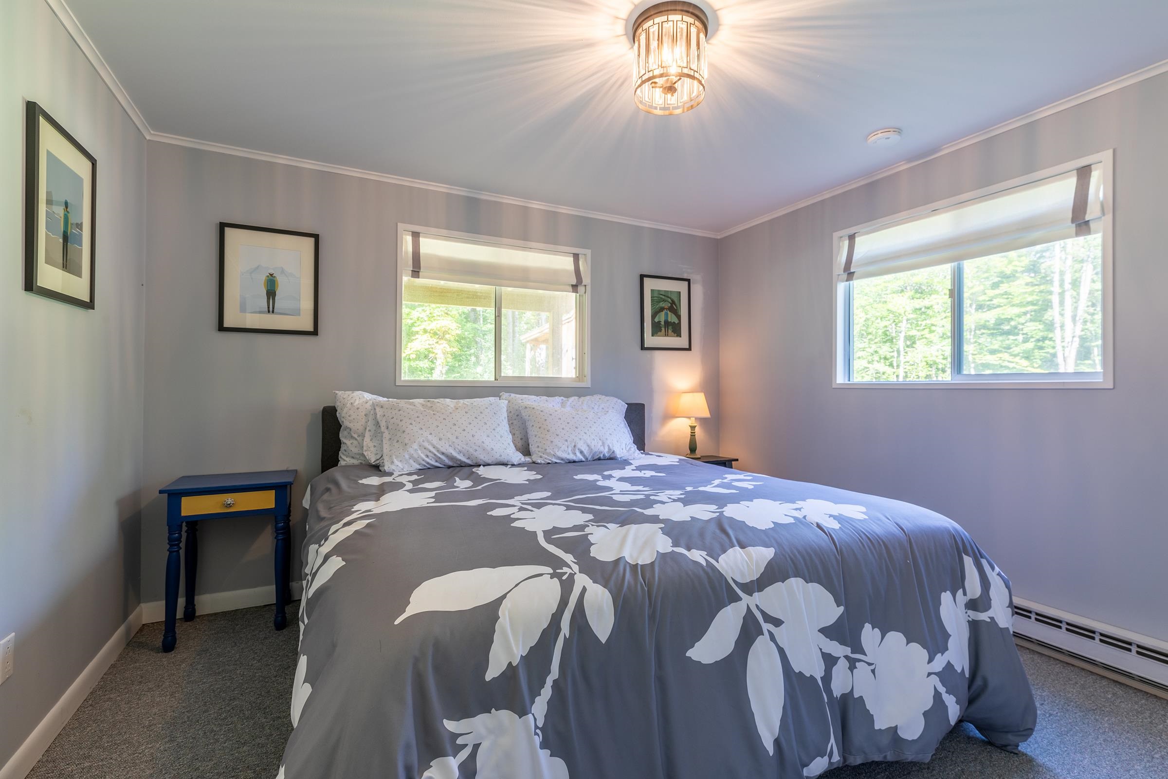 7 Beaver Street, Unit 15 Winhall, VT 05340 - Photo 14 of 39 Gallery Image 14