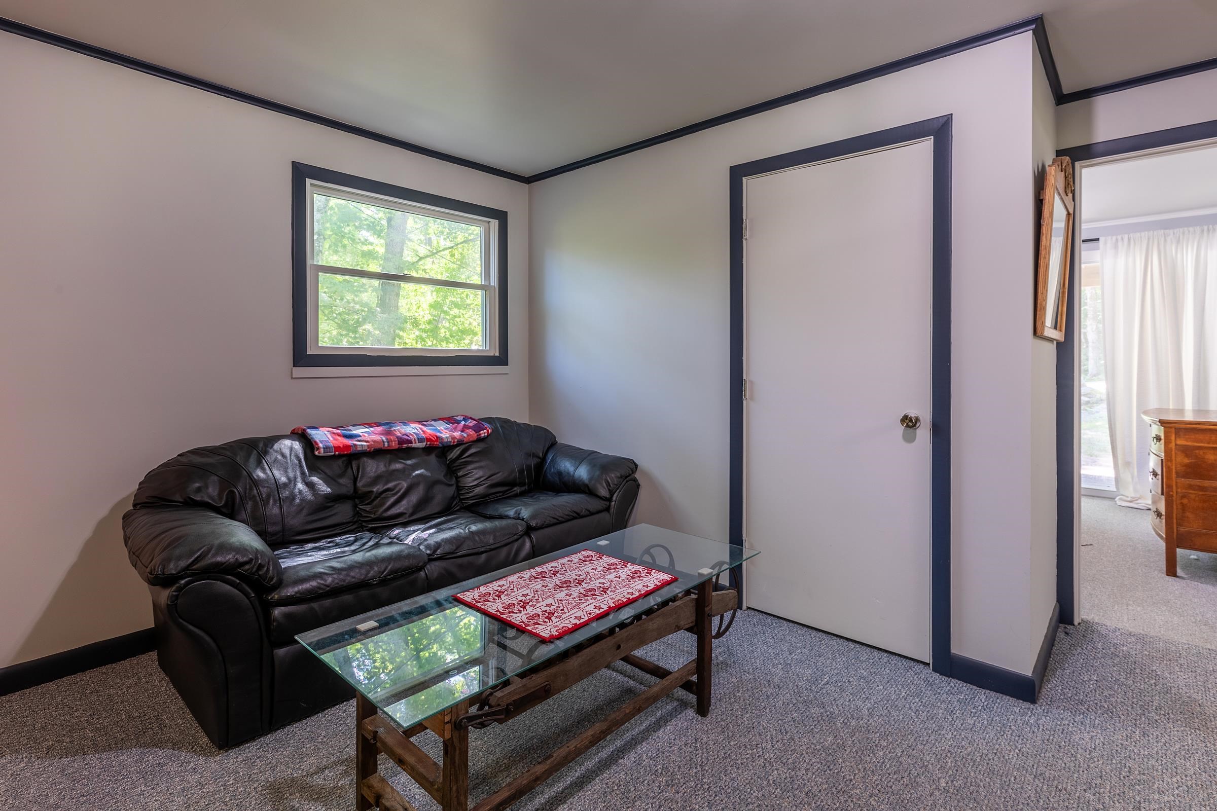7 Beaver Street, Unit 15 Winhall, VT 05340 - Photo 17 of 39 Gallery Image 17
