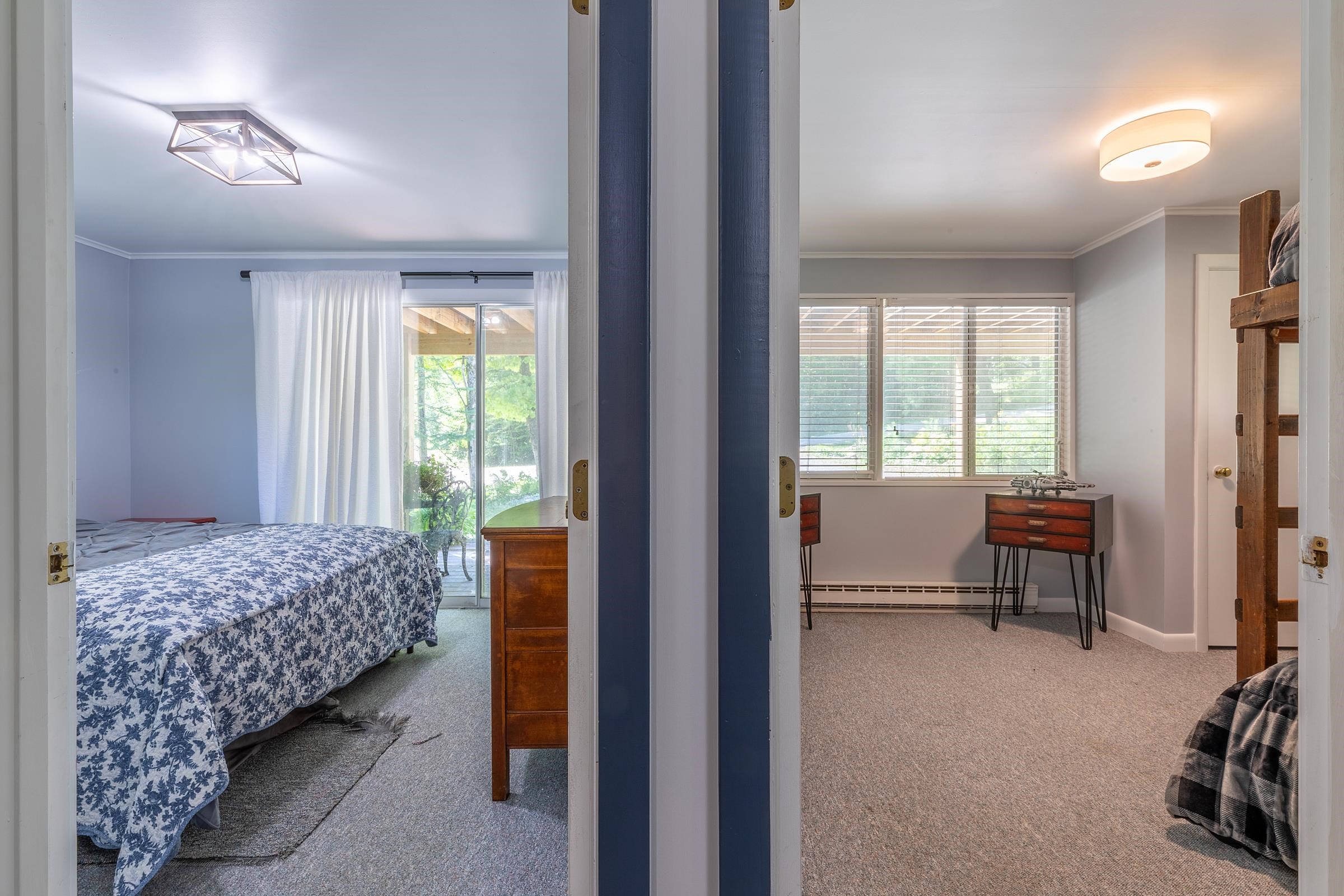 7 Beaver Street, Unit 15 Winhall, VT 05340 - Photo 20 of 39 Gallery Image 20