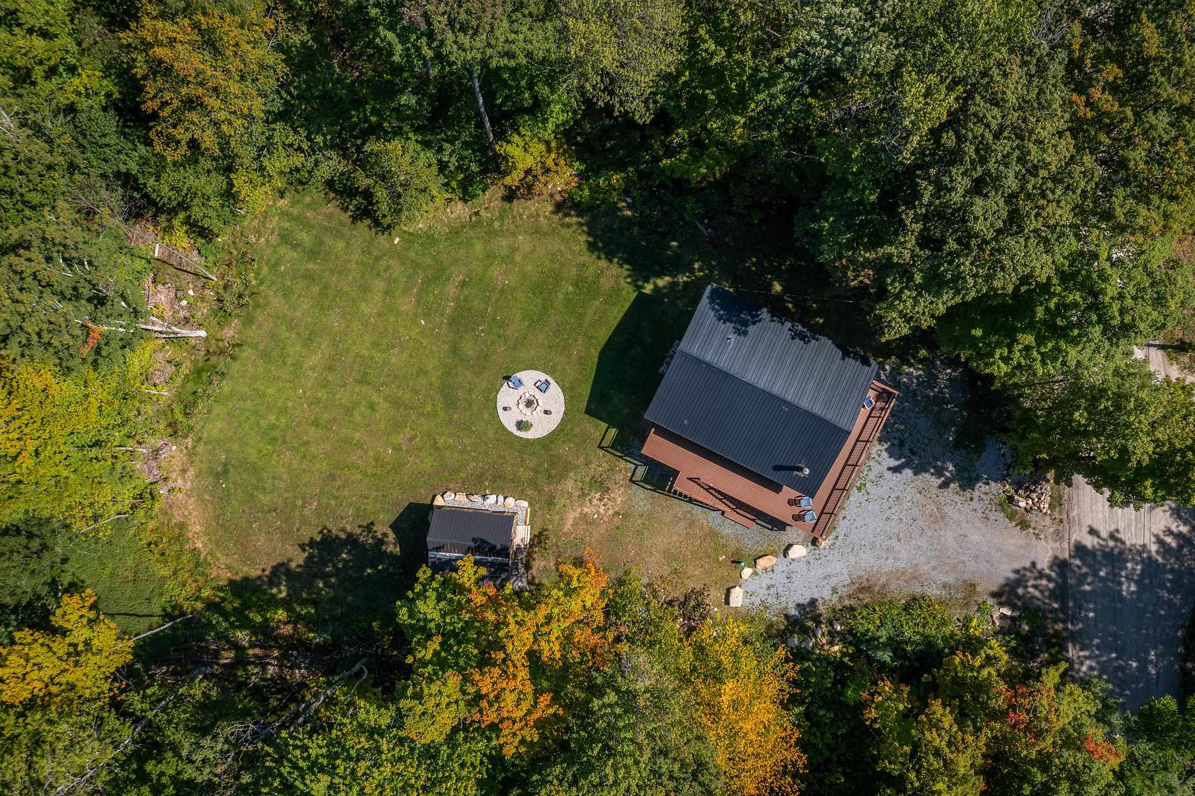 7 Beaver Street, Unit 15 Winhall, VT 05340 - Photo 2 of 39 Gallery Image 2