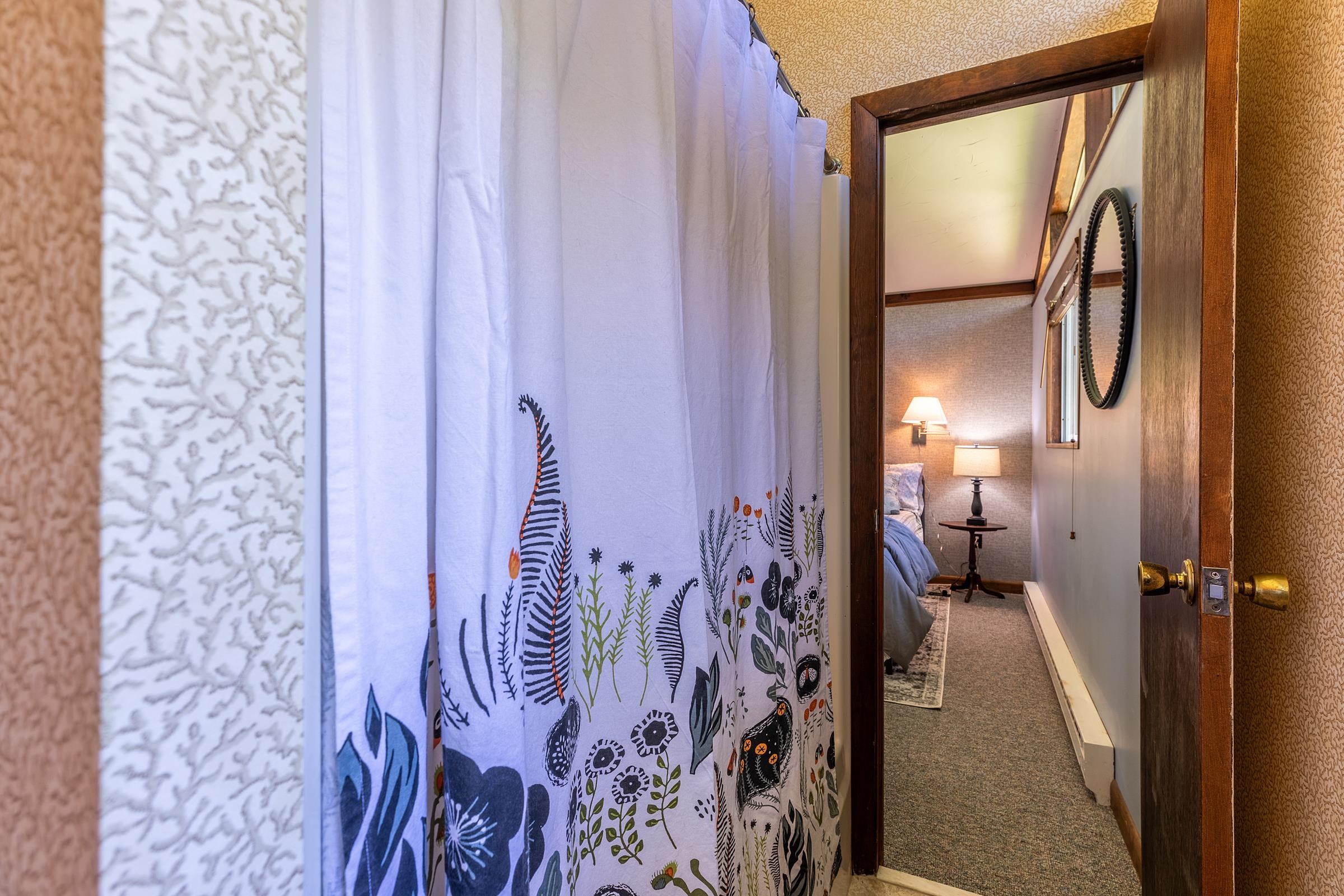 7 Beaver Street, Unit 15 Winhall, VT 05340 - Photo 21 of 39 Gallery Image 21