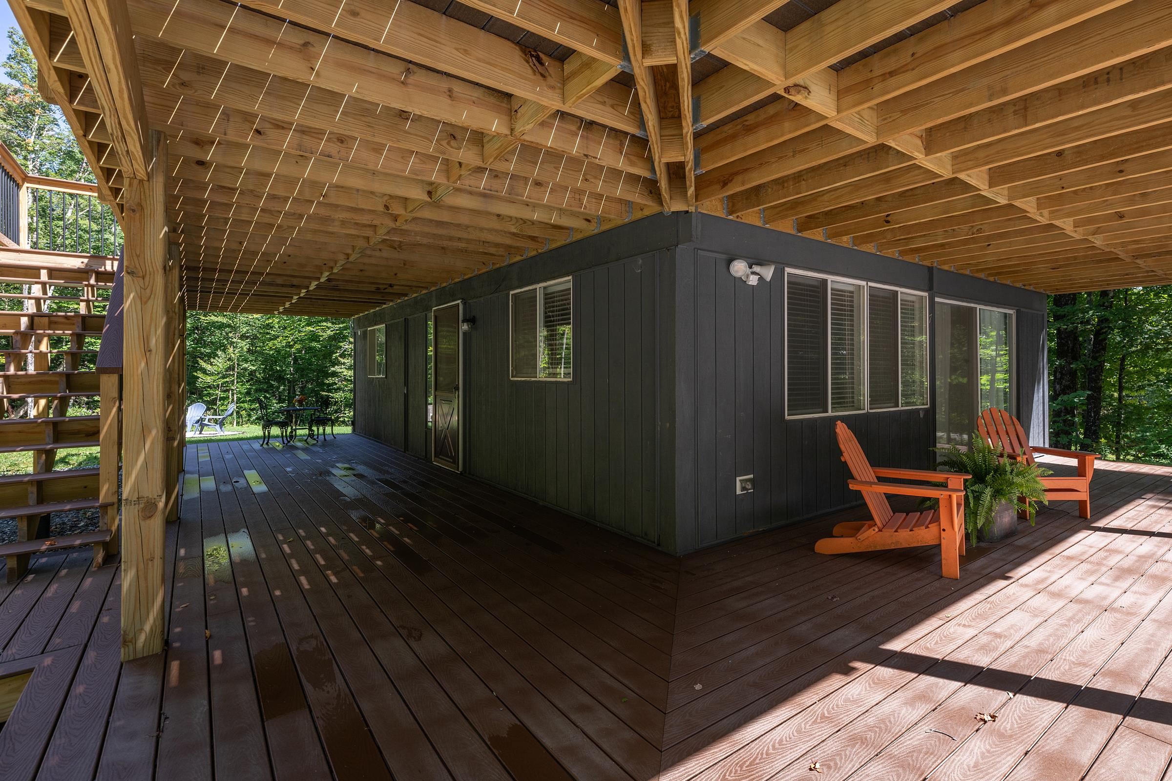 7 Beaver Street, Unit 15 Winhall, VT 05340 - Photo 27 of 39 Gallery Image 27