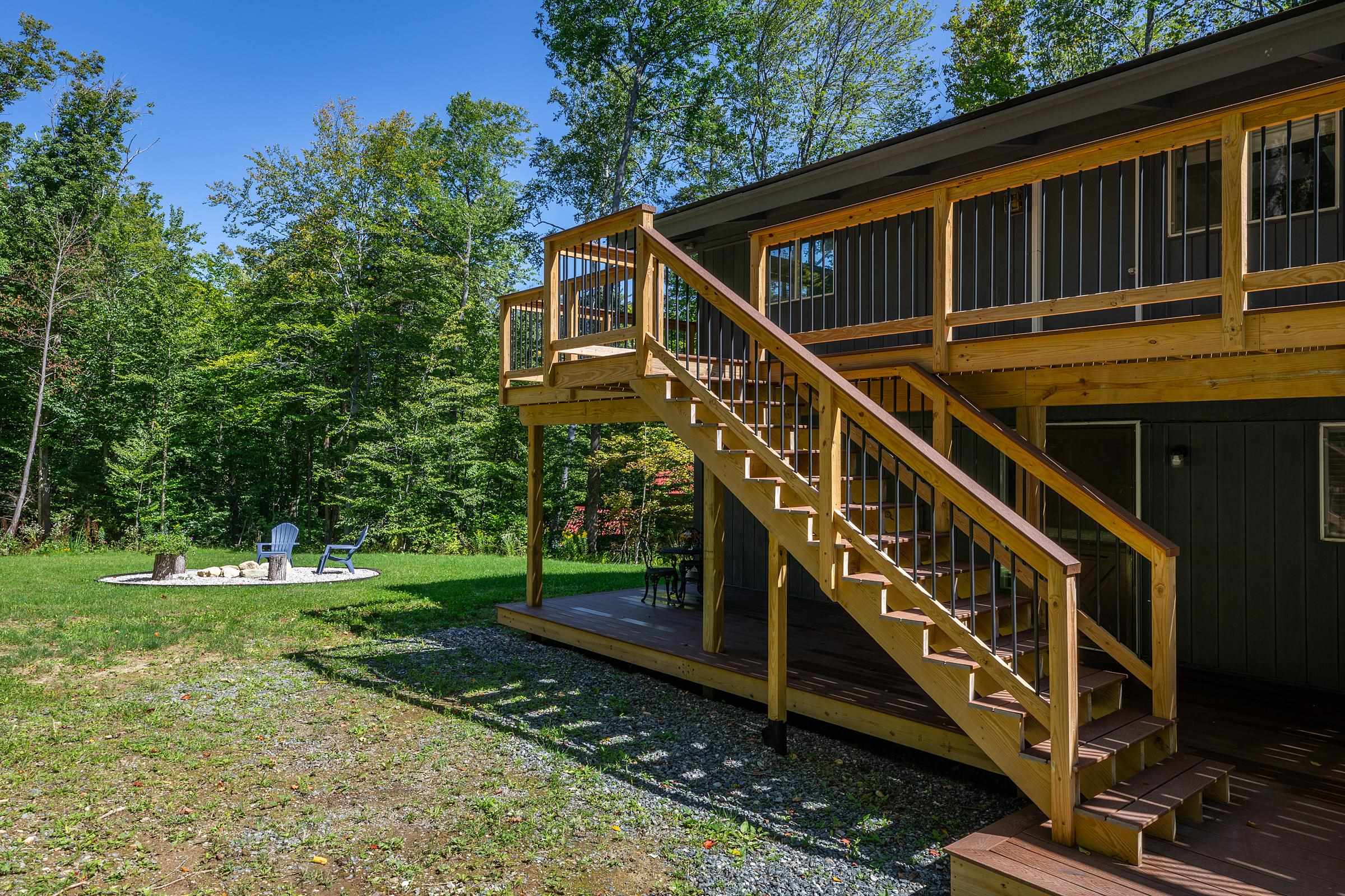 7 Beaver Street, Unit 15 Winhall, VT 05340 - Photo 28 of 39 Gallery Image 28