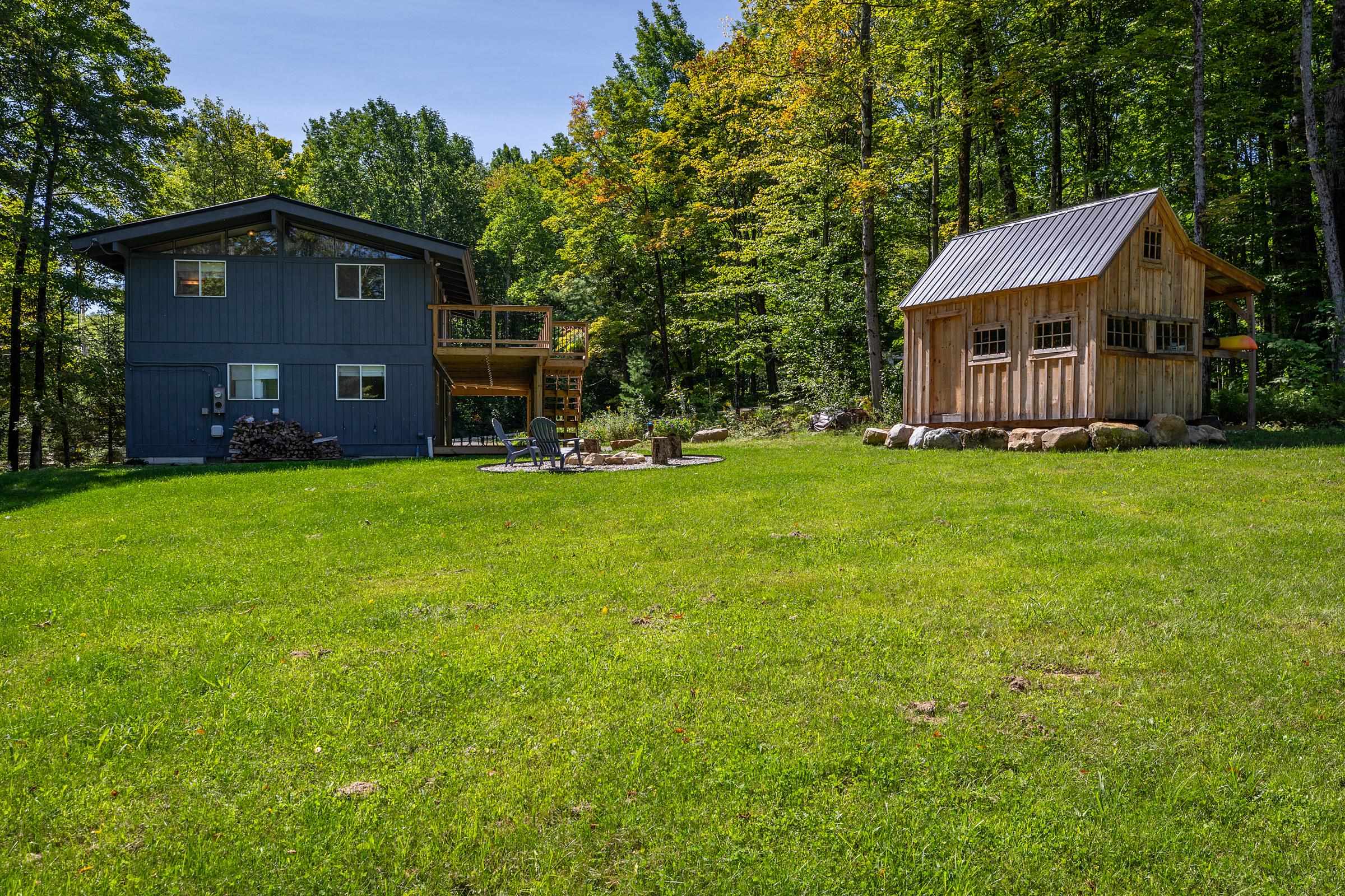 7 Beaver Street, Unit 15 Winhall, VT 05340 - Photo 29 of 39 Gallery Image 29