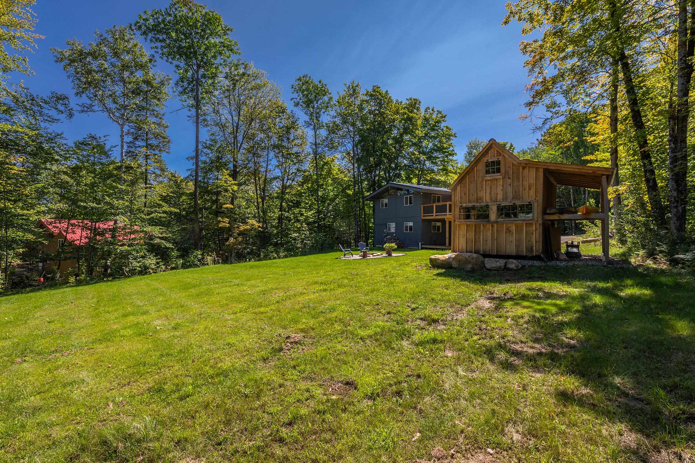 7 Beaver Street, Unit 15 Winhall, VT 05340 - Photo 30 of 39 Gallery Image 30