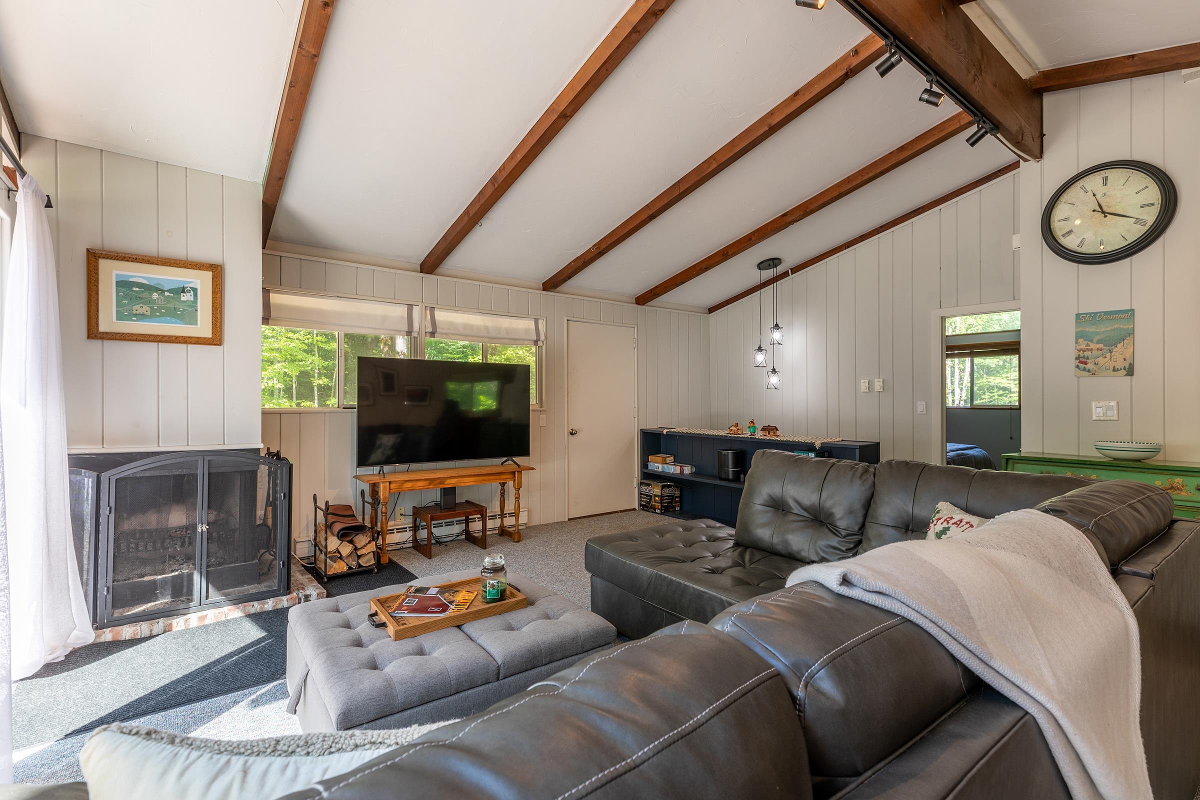 7 Beaver Street, Unit 15 Winhall, VT 05340 - Photo 3 of 39 Gallery Image 3