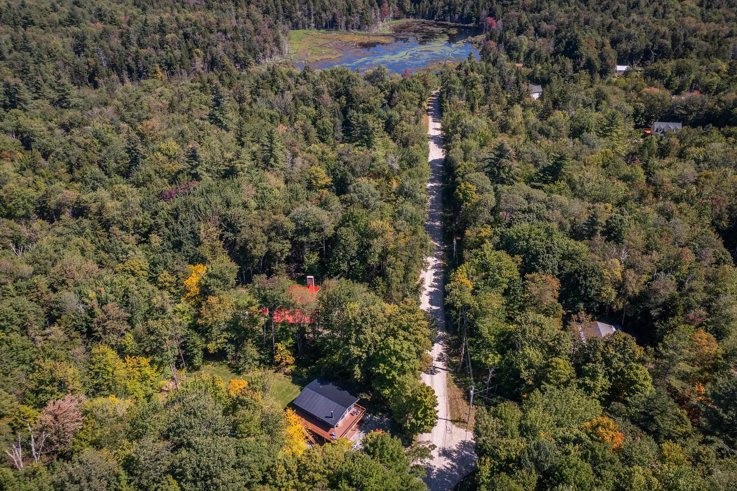 7 Beaver Street, Unit 15 Winhall, VT 05340 - Photo 33 of 39 Gallery Image 33