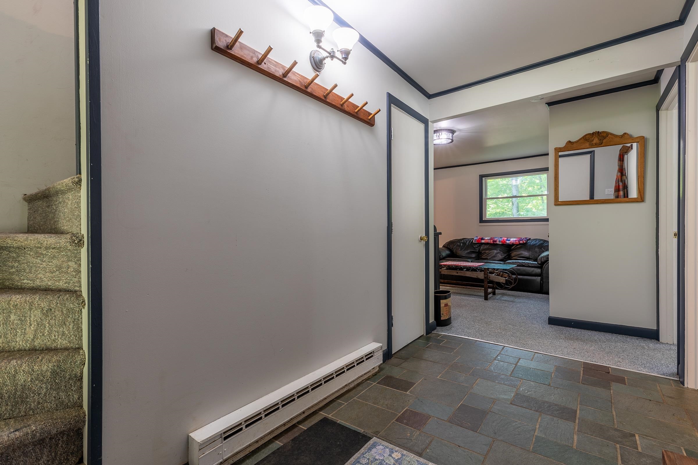 7 Beaver Street, Unit 15 Winhall, VT 05340 - Photo 35 of 39 Gallery Image 35