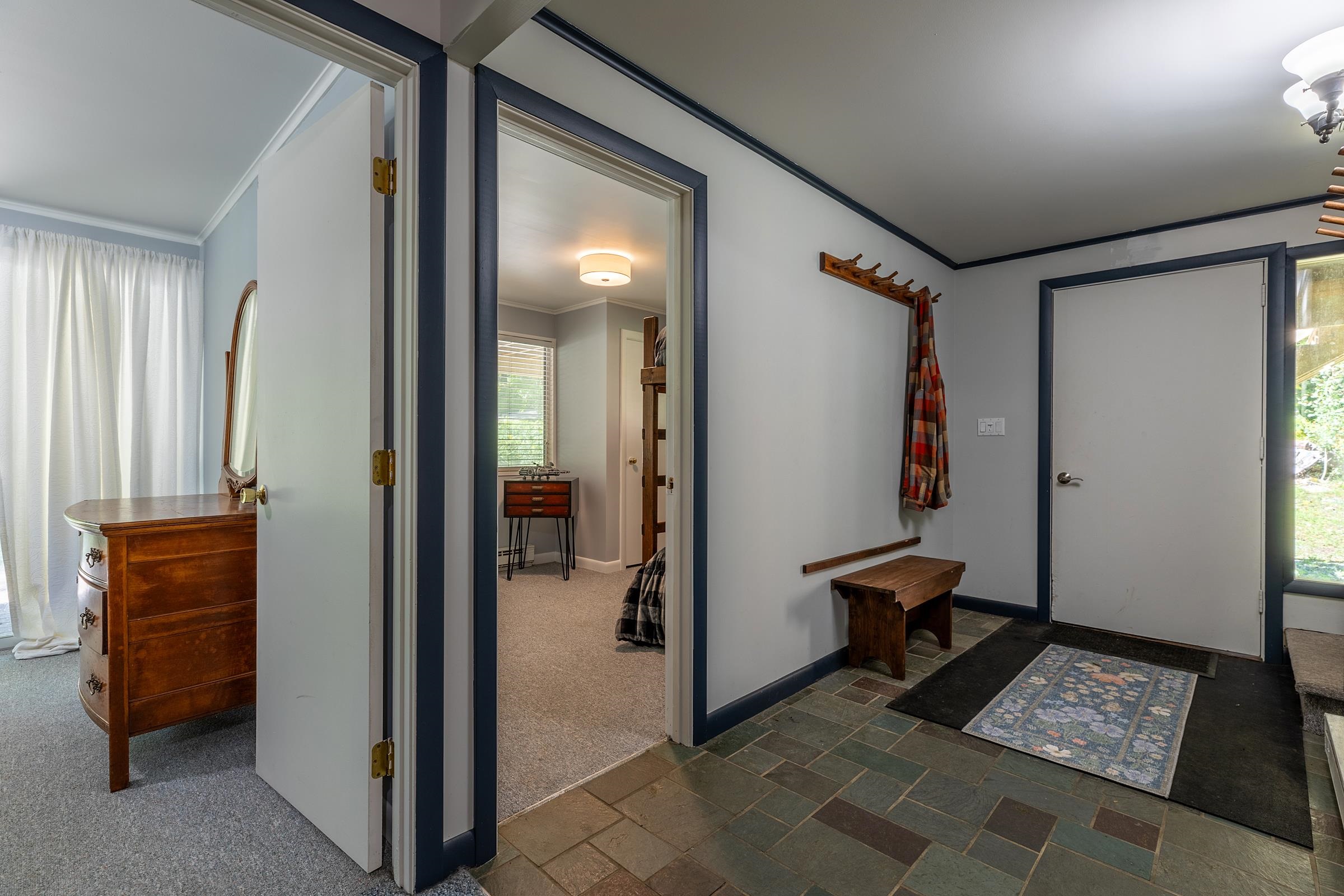 7 Beaver Street, Unit 15 Winhall, VT 05340 - Photo 36 of 39 Gallery Image 36