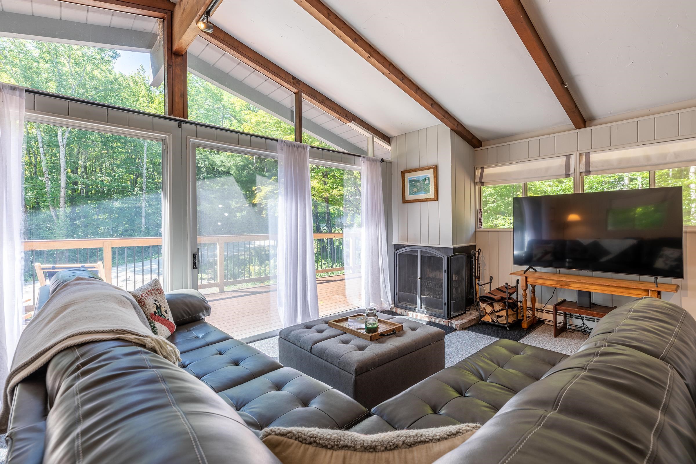 7 Beaver Street, Unit 15 Winhall, VT 05340 - Photo 37 of 39 Gallery Image 37