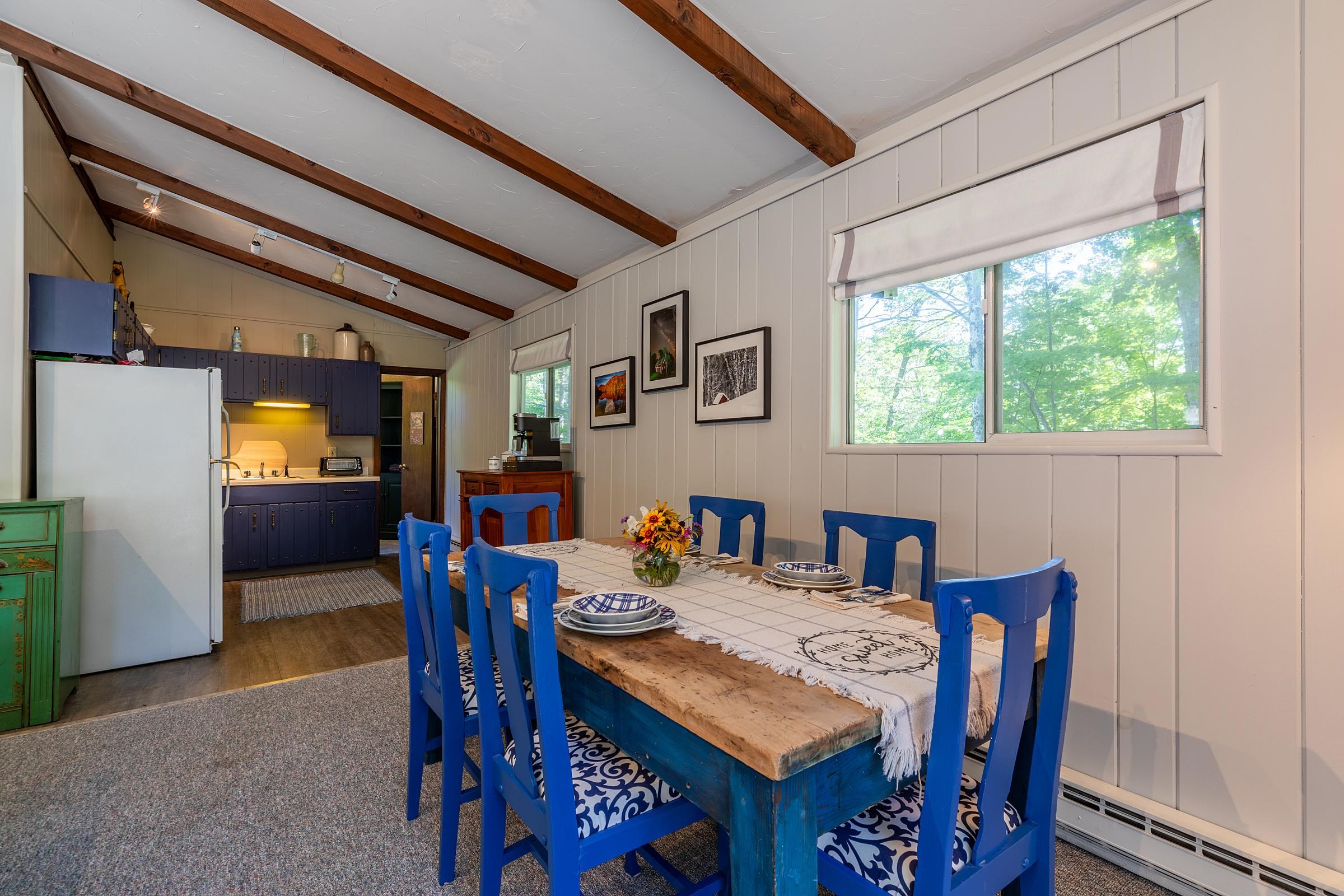 7 Beaver Street, Unit 15 Winhall, VT 05340 - Photo 5 of 39 Gallery Image 5