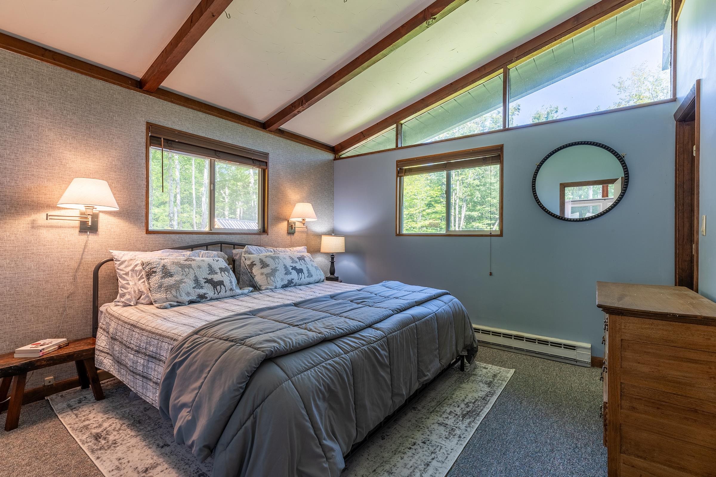 7 Beaver Street, Unit 15 Winhall, VT 05340 - Photo 10 of 39 Gallery Image 10