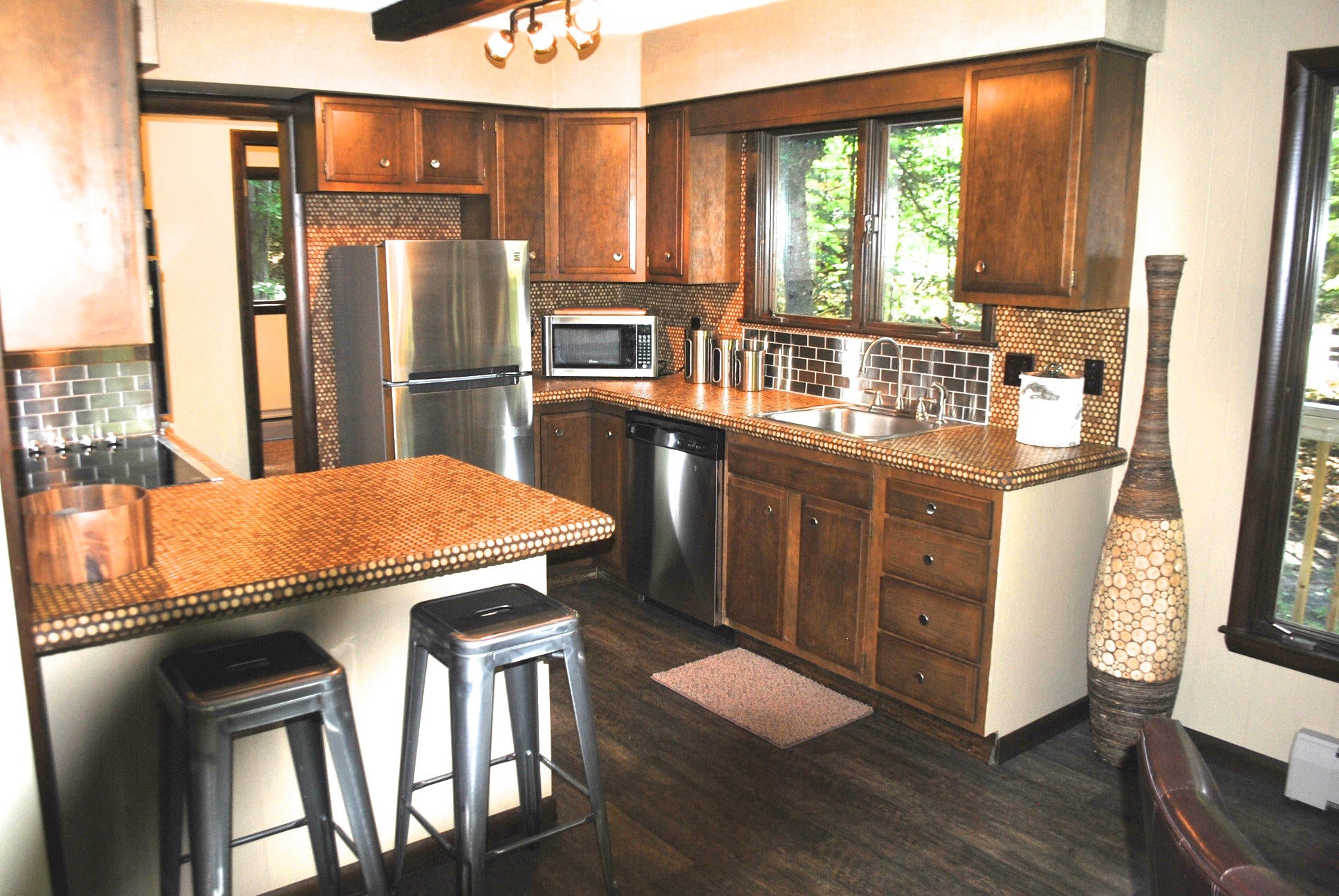 935 Timber Valley Road Gaylord, MI 49735 - Photo 11 of 30 Gallery Image 11