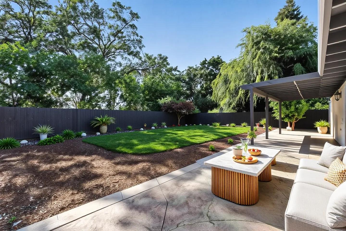 912 Ruth Drive Pleasant Hill, CA 94523 - Photo 16 of 18