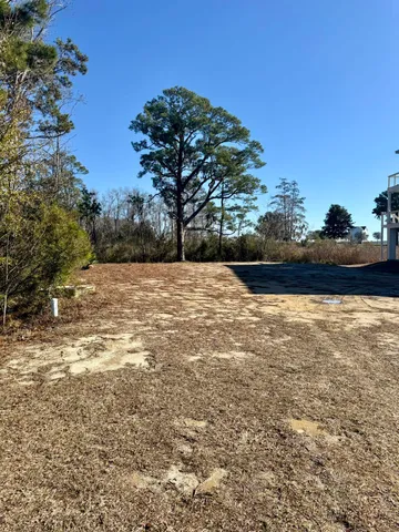 $250,000 | Oak Bay Drive, Columbia, SC 29209