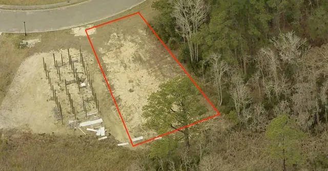 $250,000 | Oak Bay Drive, Columbia, SC 29209