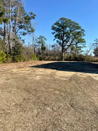 $250,000 | Oak Bay Drive, Columbia, SC 29209