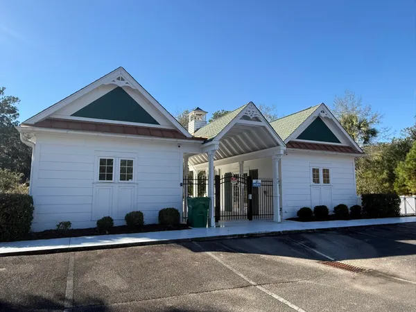 $250,000 | Oak Bay Drive, Columbia, SC 29209