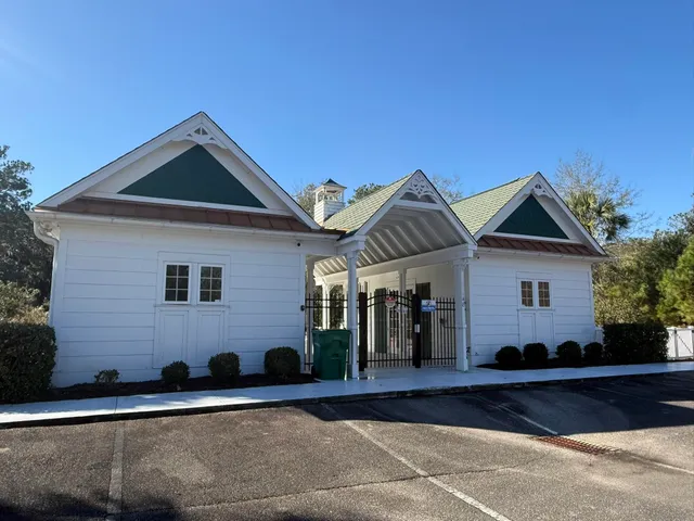 $250,000 | Oak Bay Drive, Columbia, SC 29209