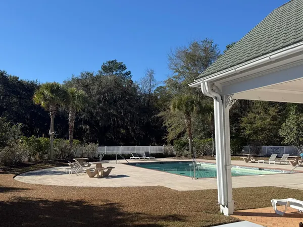 $250,000 | Oak Bay Drive, Columbia, SC 29209