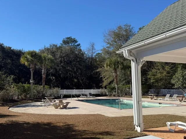 $250,000 | Oak Bay Drive, Columbia, SC 29209