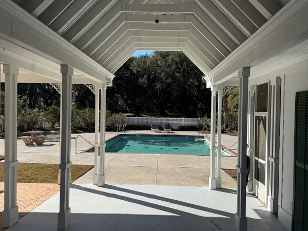 $250,000 | Oak Bay Drive, Columbia, SC 29209
