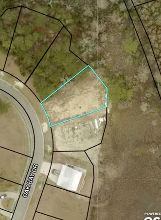 $250,000 | Oak Bay Drive, Columbia, SC 29209