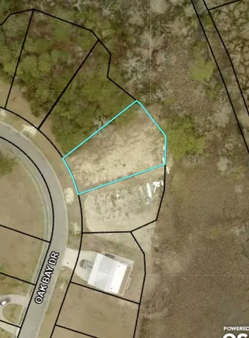 $250,000 | Oak Bay Drive, Columbia, SC 29209