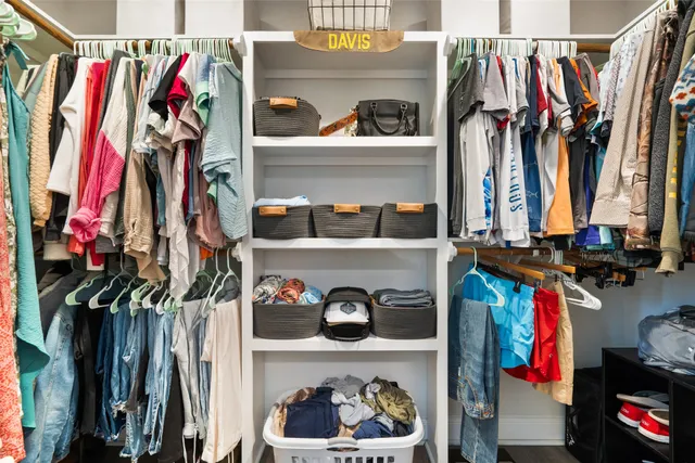 $273,500 | 602 South Pierce Street, Burnet, TX 78611