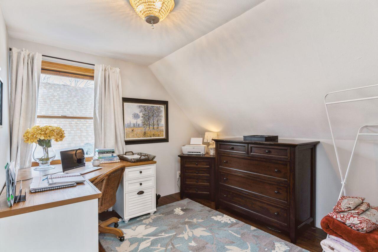 139 Roberts Ridge Road East Waterboro, ME 04030 - Photo 22 of 43 23_139RobertsRidgeRd_2032_HiRes