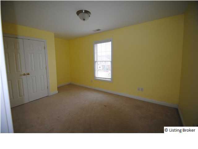 6106 Hensley Road Prospect, KY 40059 - Photo 12 of 19 Additional Photo
