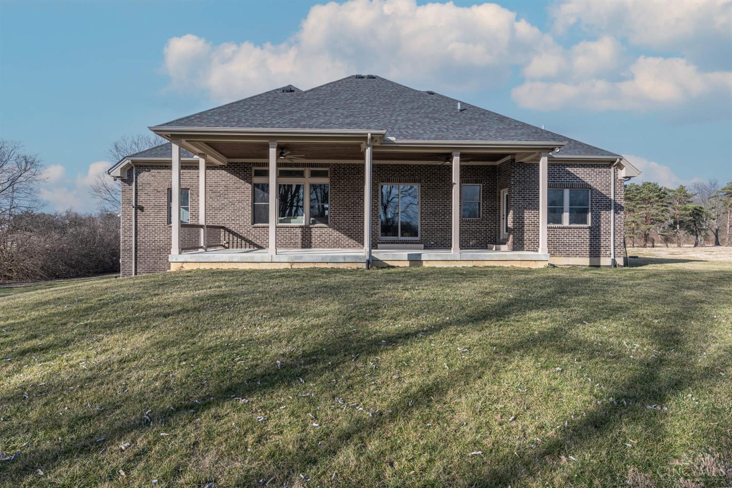 1699 Kirby Road Lebanon, OH 45036 - Photo 46 of 59 Gallery Image 46