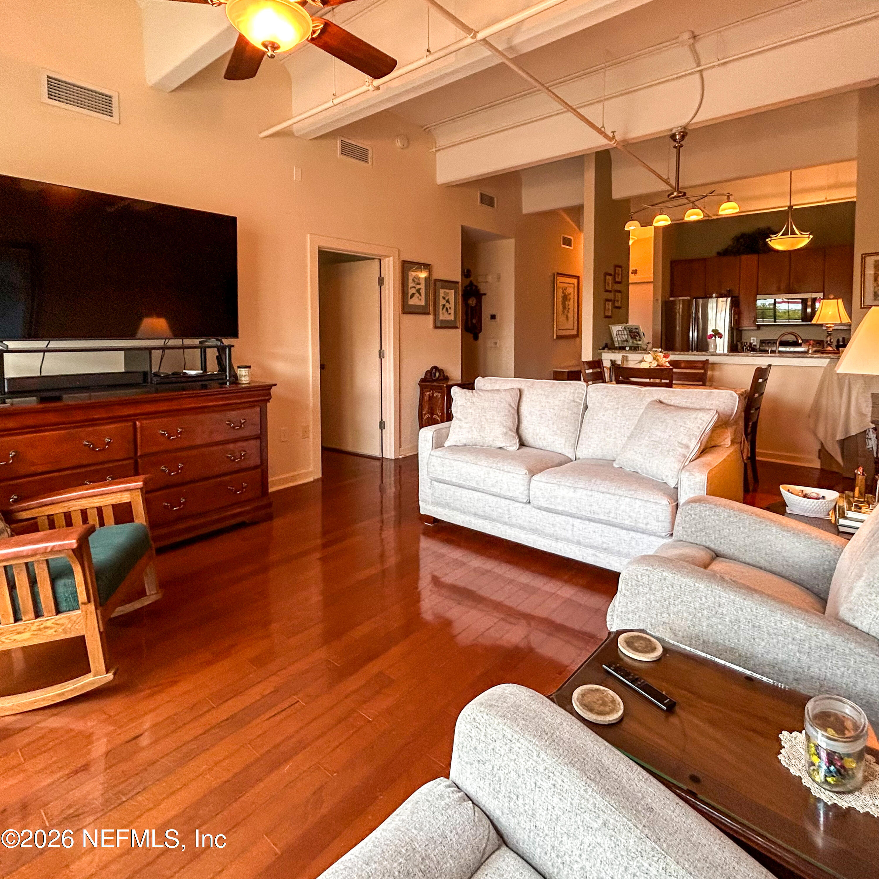 1661 Riverside Avenue, Unit 410 Jacksonville, FL 32204 - Photo 15 of 33 IMG_6872