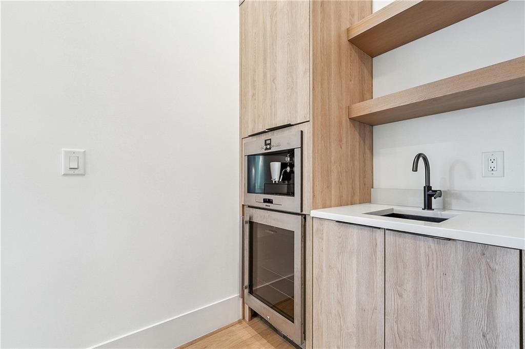 2551 Kilgore Road Buford, GA 30519 - Photo 11 of 48