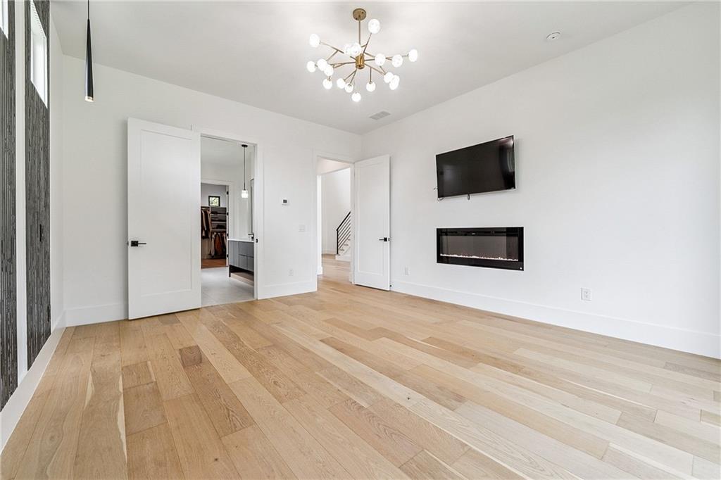 2551 Kilgore Road Buford, GA 30519 - Photo 15 of 48