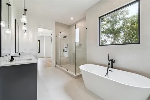 $1,329,900 | 2551 Kilgore Road, Buford, GA 30519