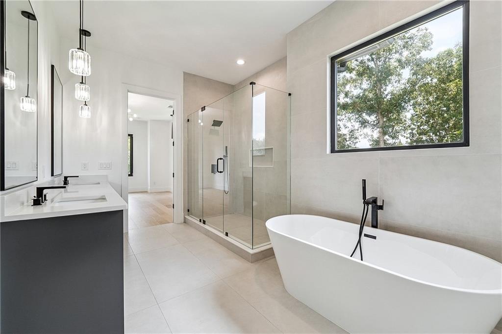 2551 Kilgore Road Buford, GA 30519 - Photo 16 of 48