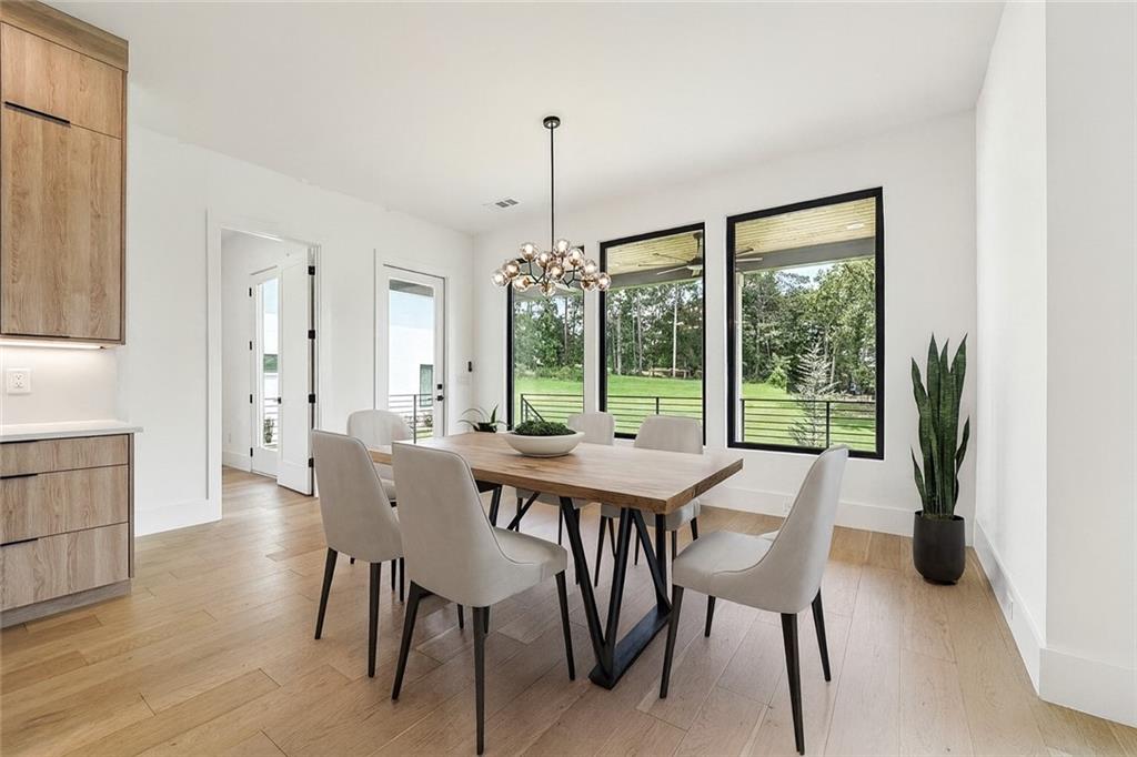 2551 Kilgore Road Buford, GA 30519 - Photo 19 of 48