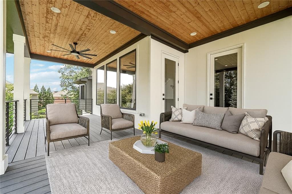 2551 Kilgore Road Buford, GA 30519 - Photo 21 of 48