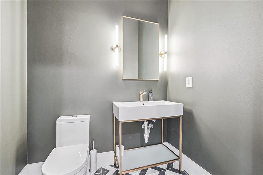 2551 Kilgore Road Buford, GA 30519 - Photo 23 of 48