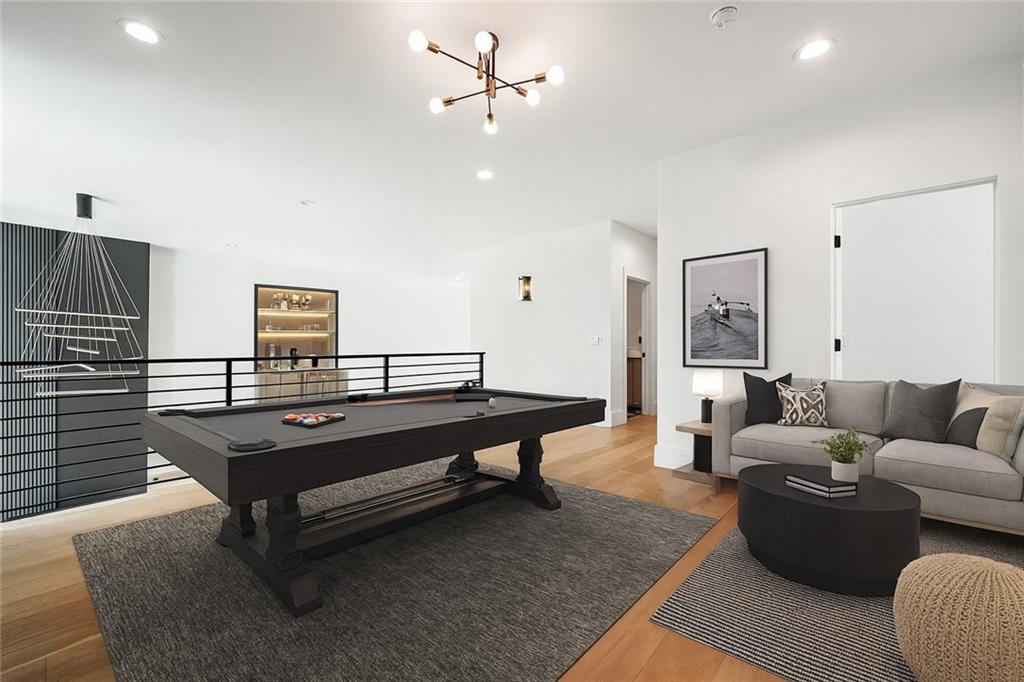 2551 Kilgore Road Buford, GA 30519 - Photo 24 of 48