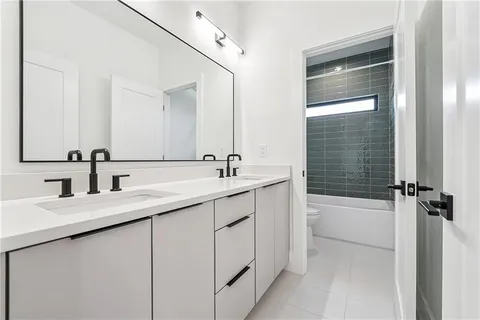 $1,329,900 | 2551 Kilgore Road, Buford, GA 30519