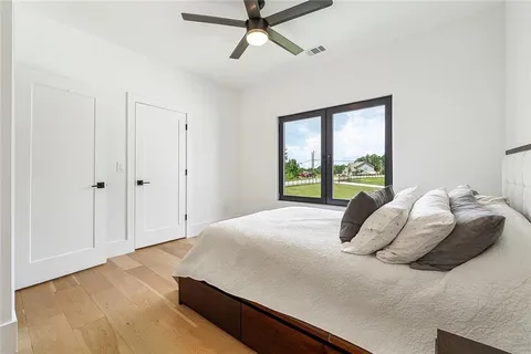 $1,329,900 | 2551 Kilgore Road, Buford, GA 30519